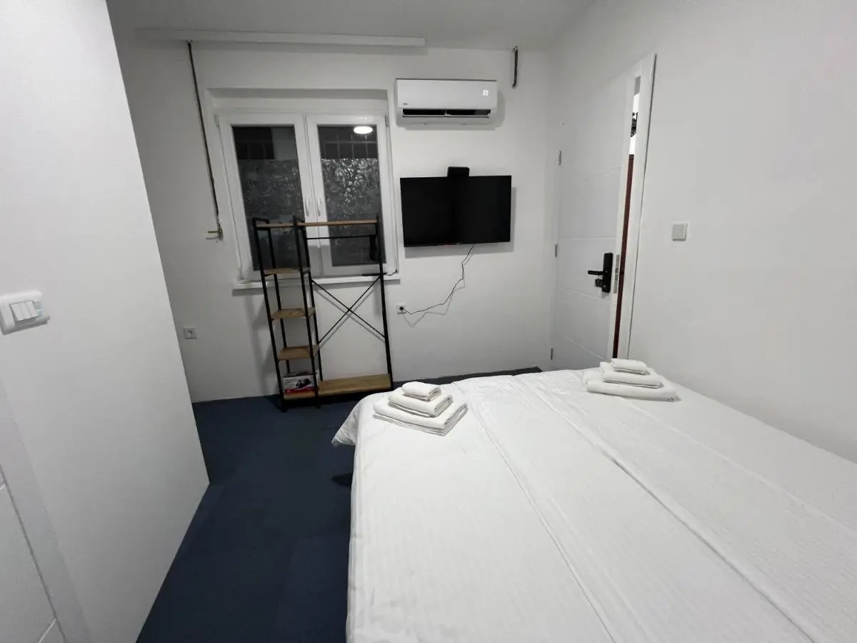 Urban Heart Residence