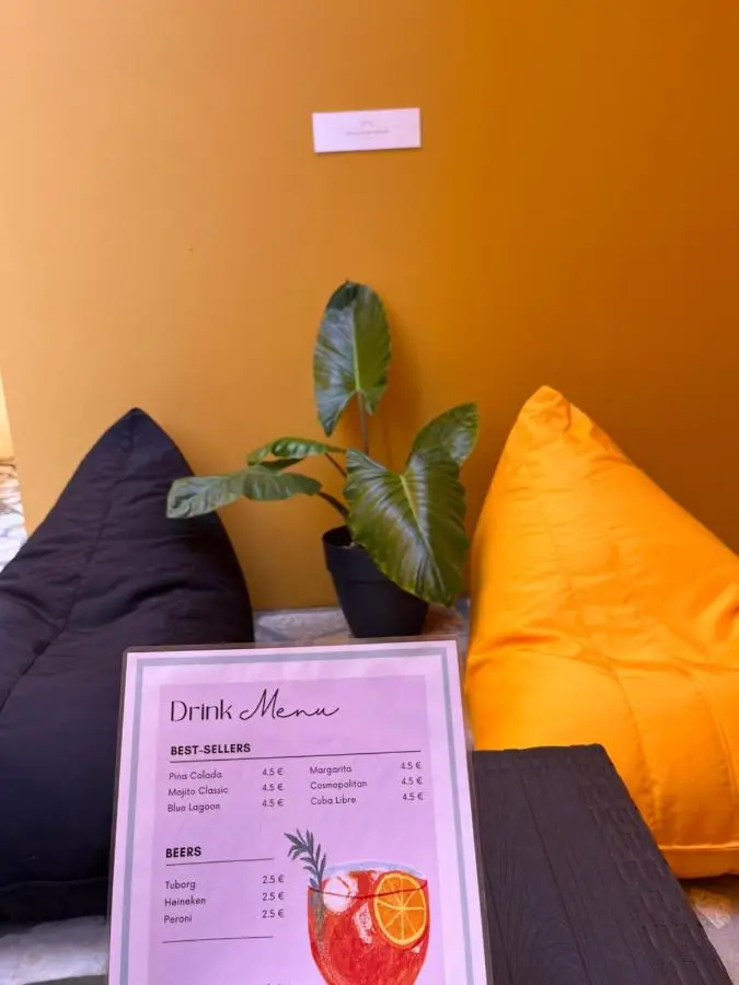 Belix Hotel Apartments, Near the Beach