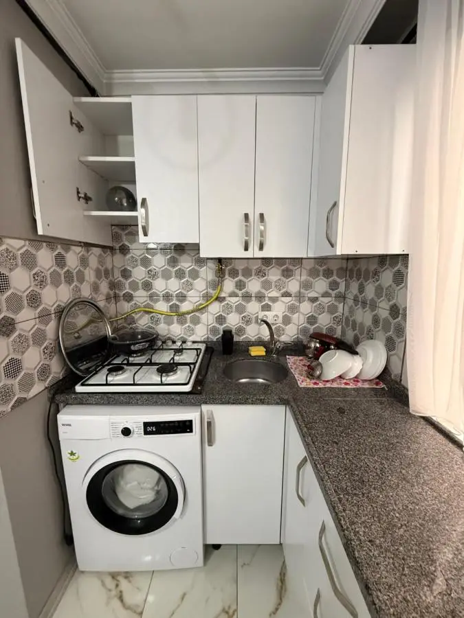 Nokta Suite