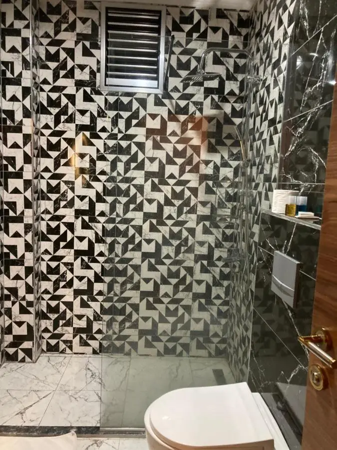 Ulusoy Old Cıty