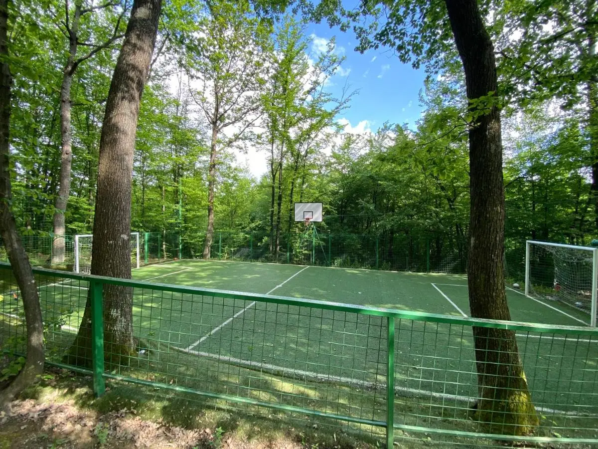 Villa Gagula