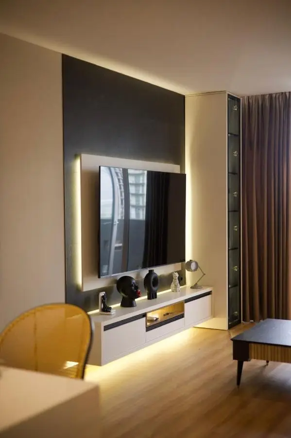 New Boulevard Elite Residence