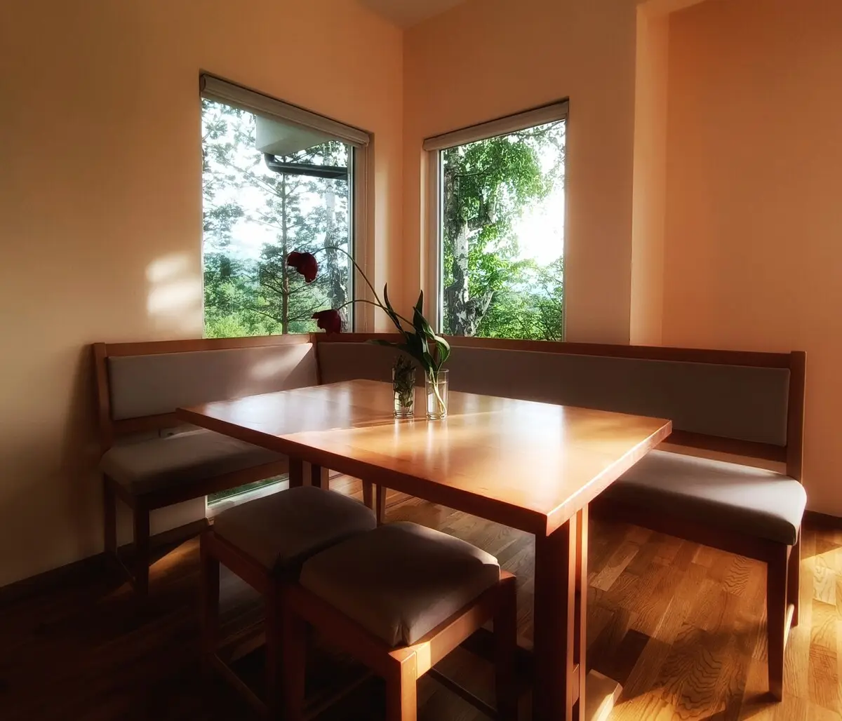 Villa Bloom - Villa in nature with a large orchard