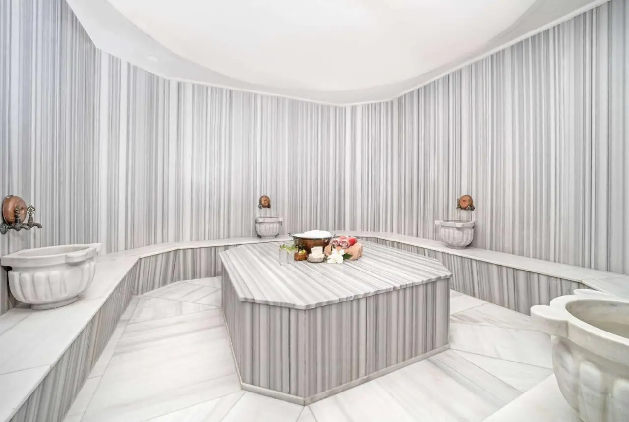 Ramada Plaza by Wyndham Istanbul Atakoy