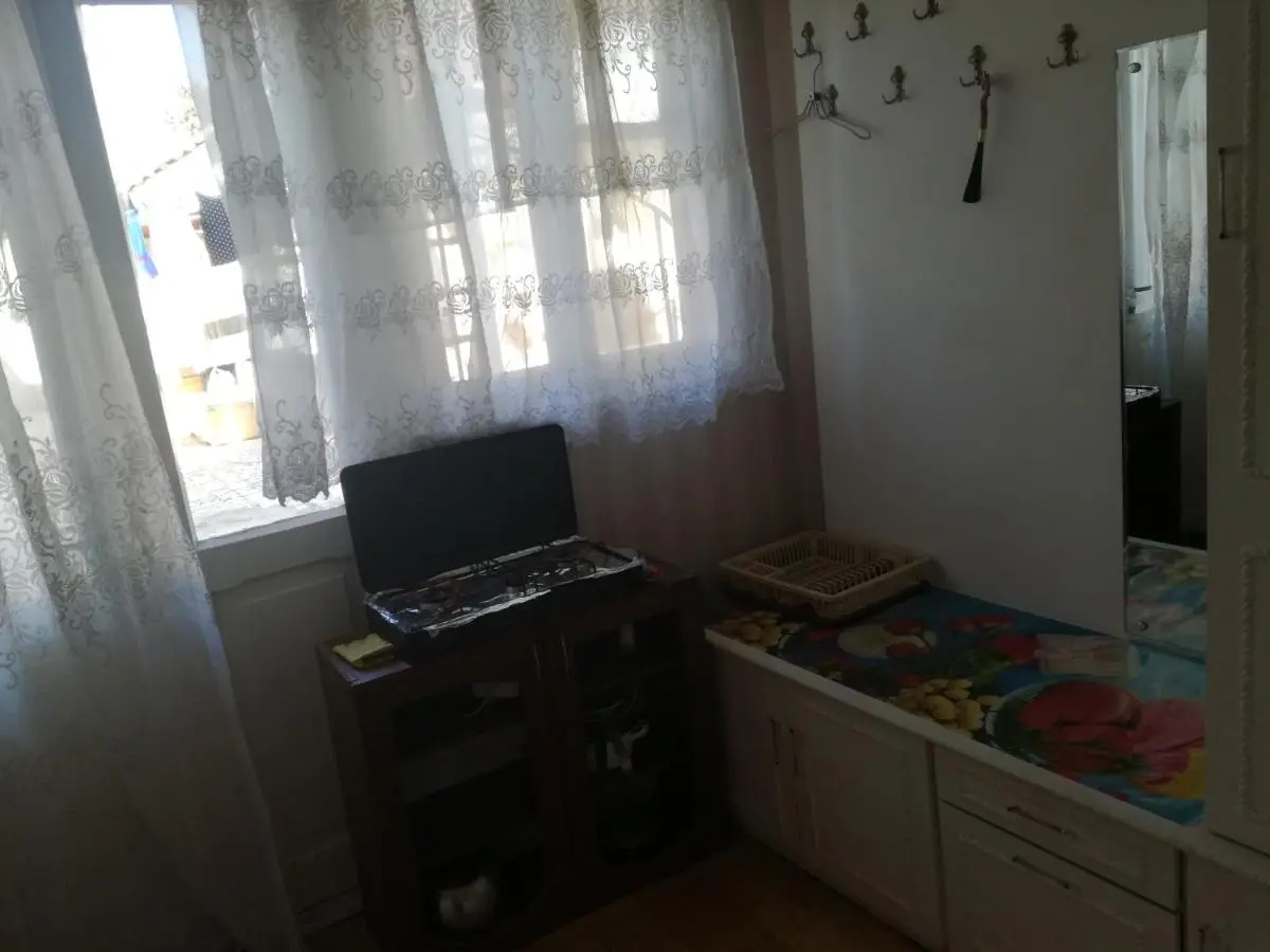 Keta House