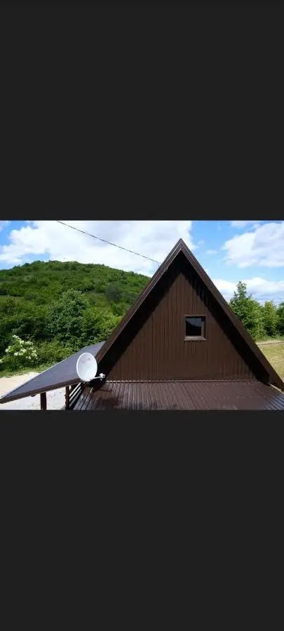 Home of Peace at the top of the Pyramid Sun and Love