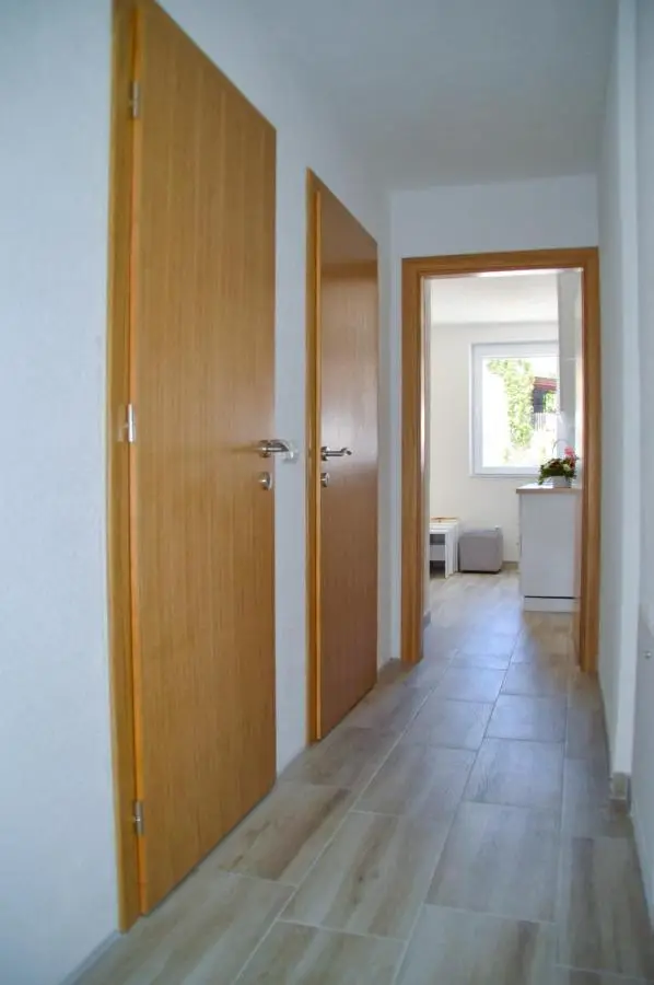 Apartman “Centar Jajce “