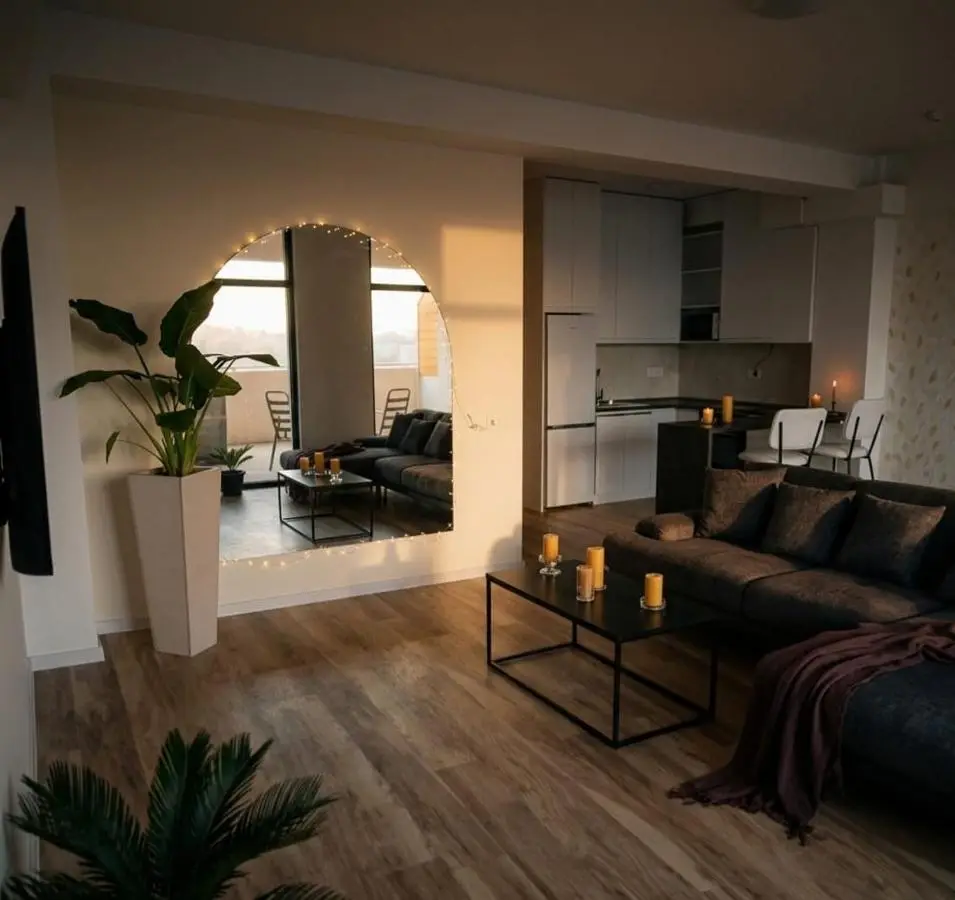 Emilios VIP Apartments