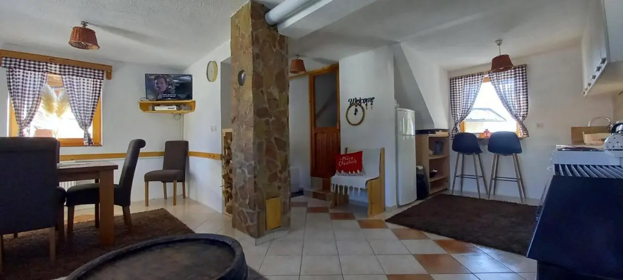 Montecasa