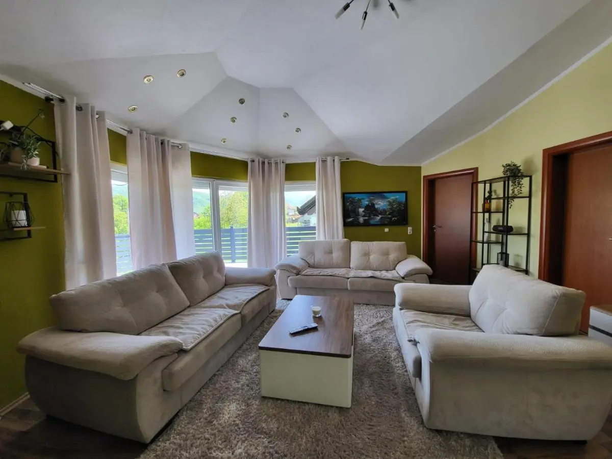 Villa Amy