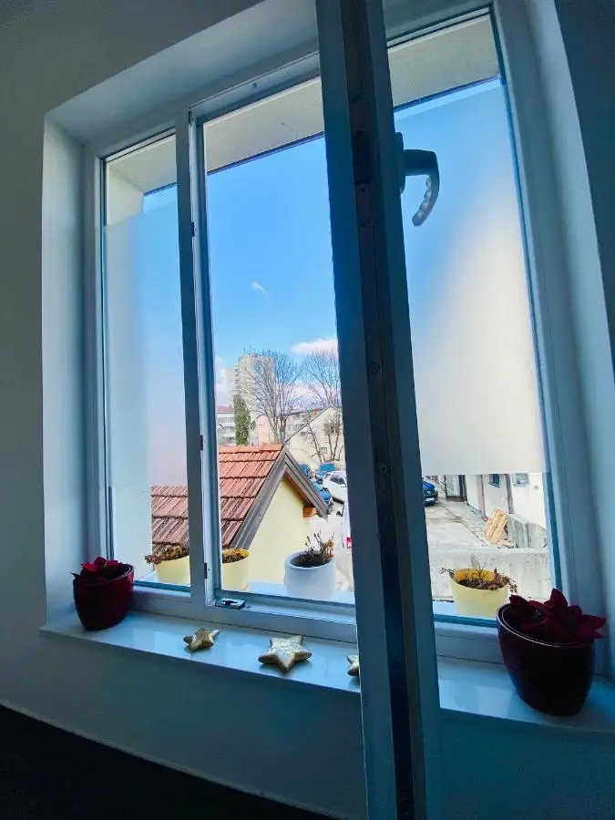 Moon Apartment Bihac