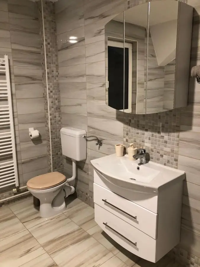 Apartman_Alex