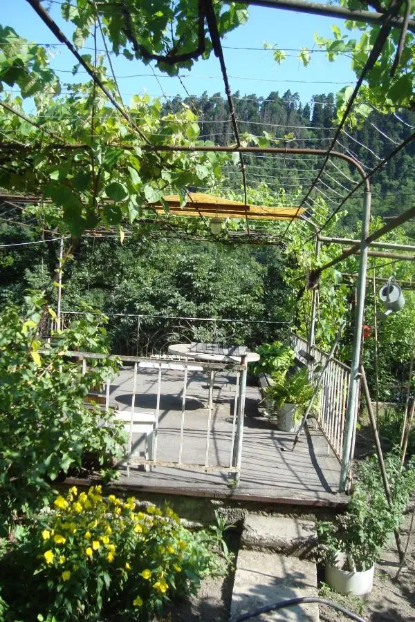 Guesthouse Valeria