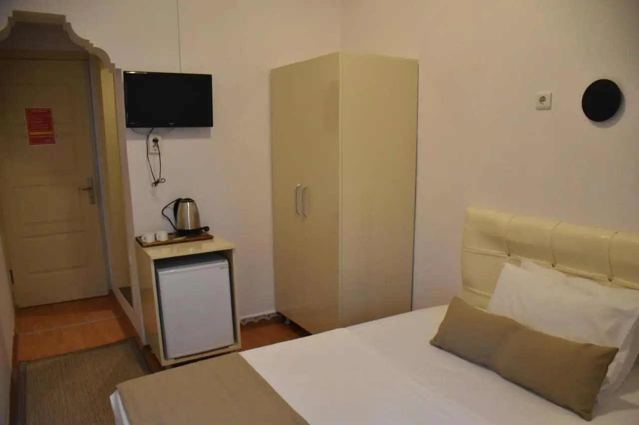 Sözer Otel