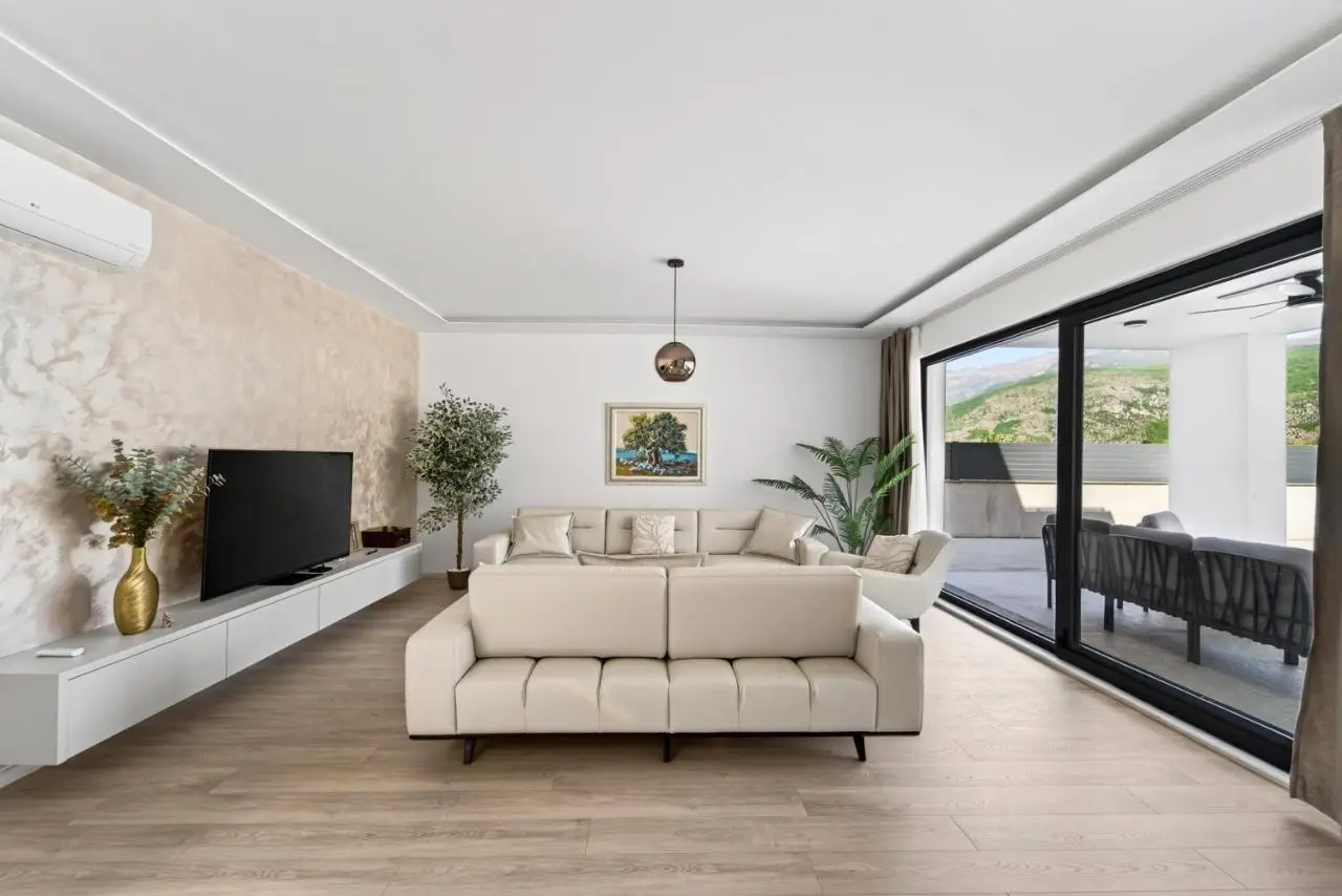 Villa Tadea