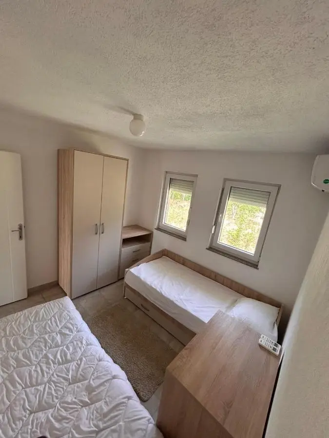 Villa Ilijas 3 bedrooms