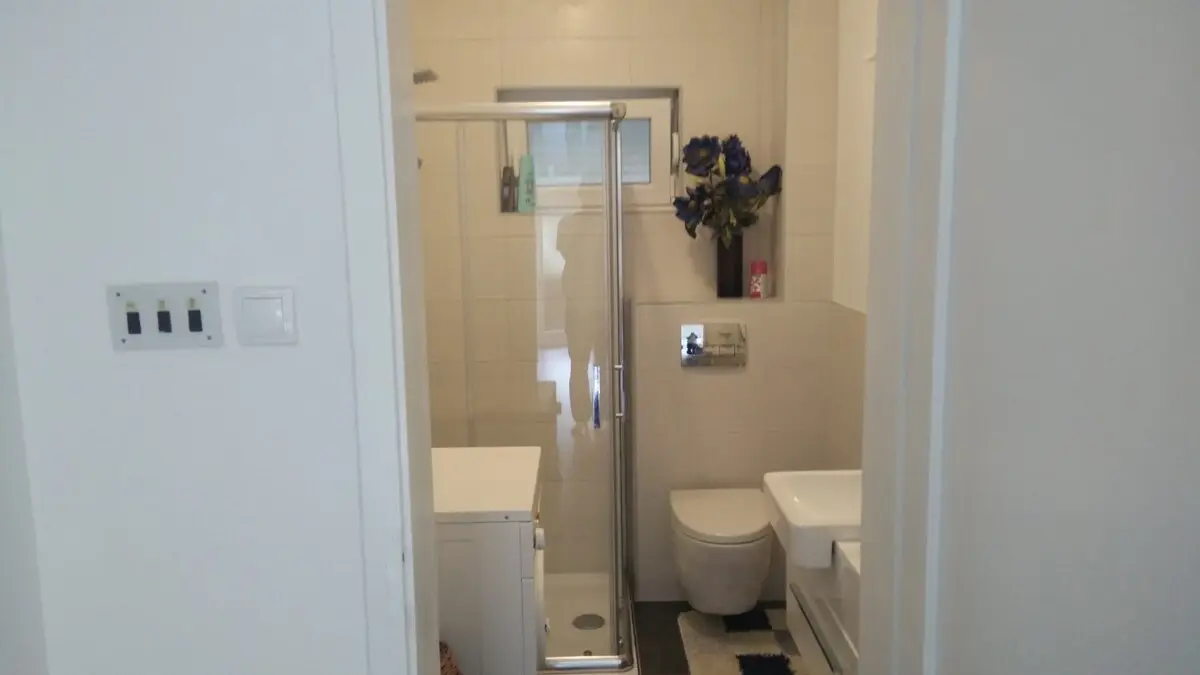 Apartman Semizovac - Apartment 4P - Memorable stay
