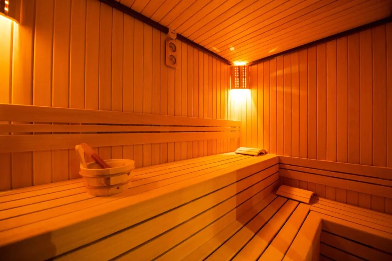 Hotel Favori Nisantasi