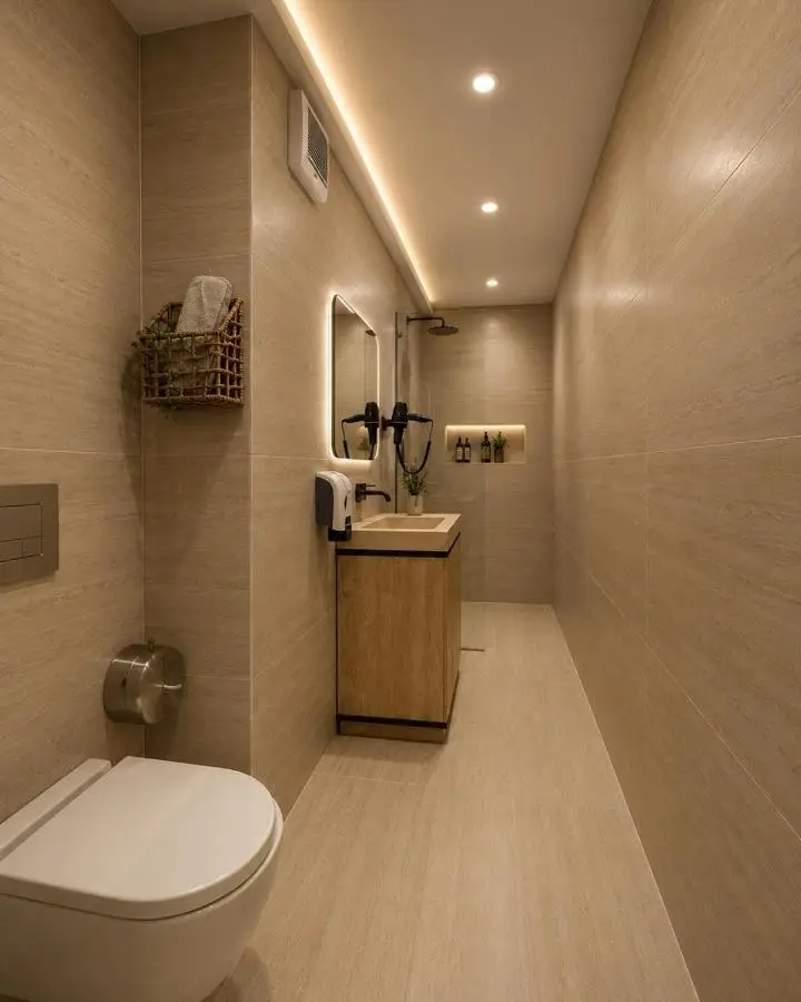 Emirtimes Hotel&Spa - Tuzla