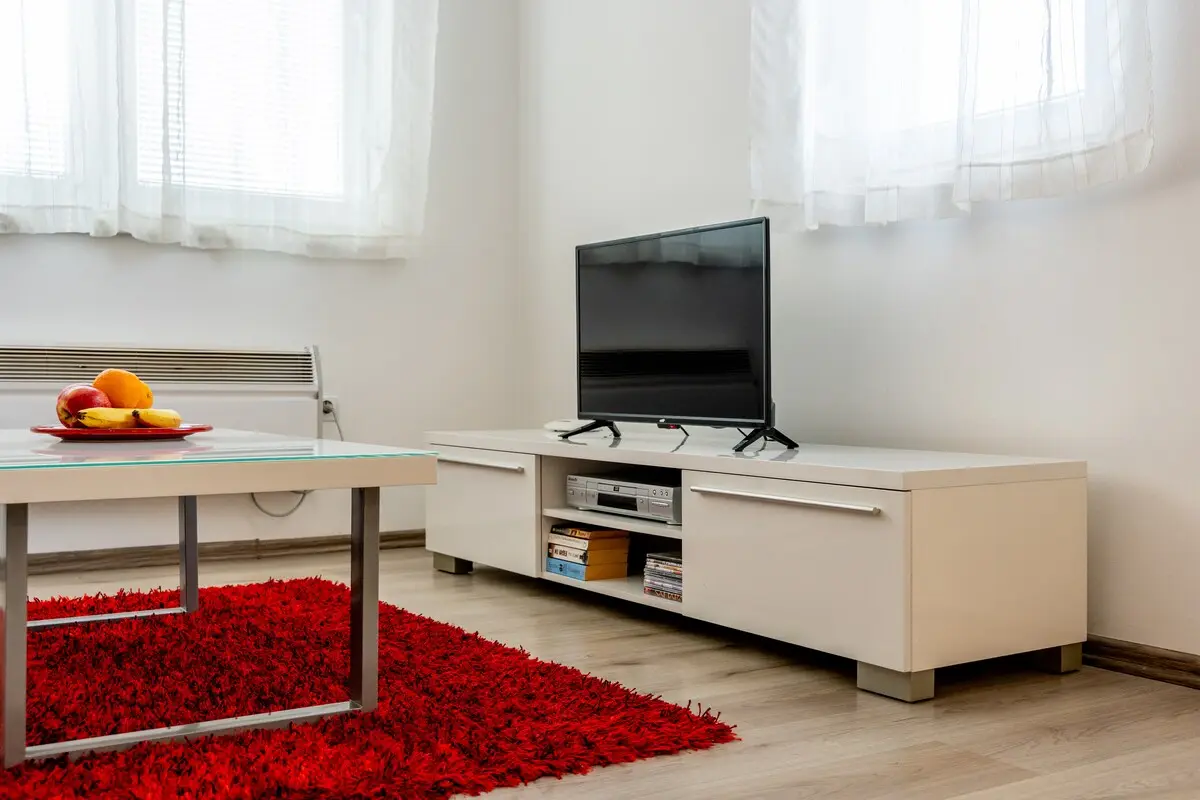 Elegant Sanctuary Near Bascarsija + Private Garage