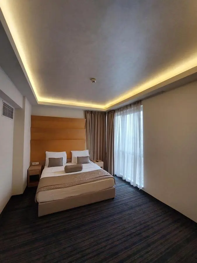 Spa Hotel Terme