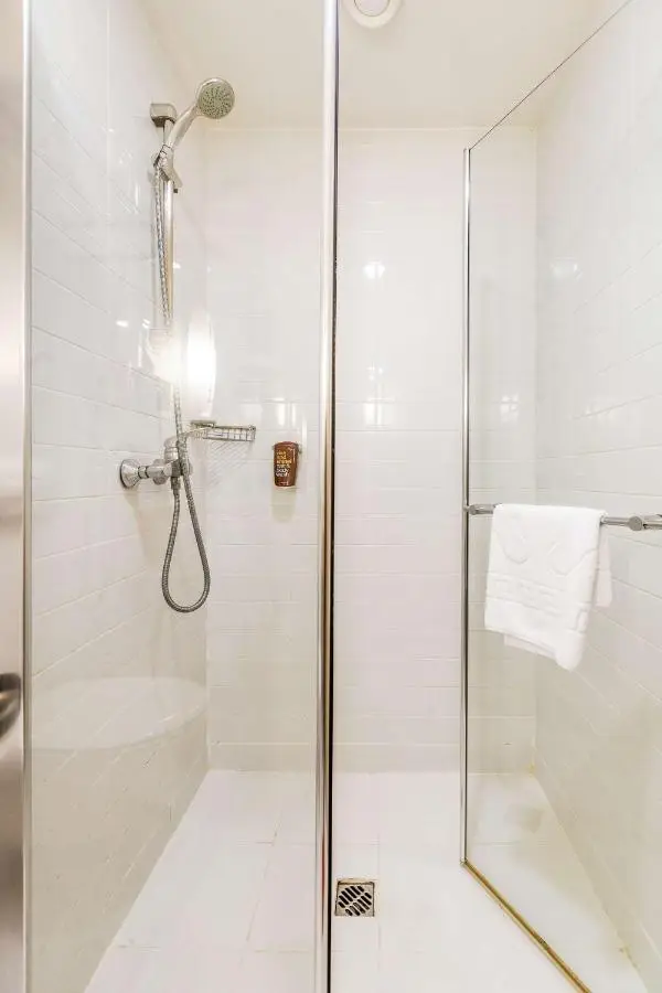 Radisson Hotel Baku