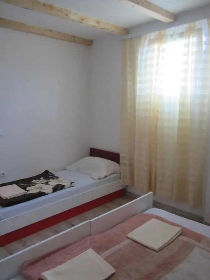 Bravo Guest House