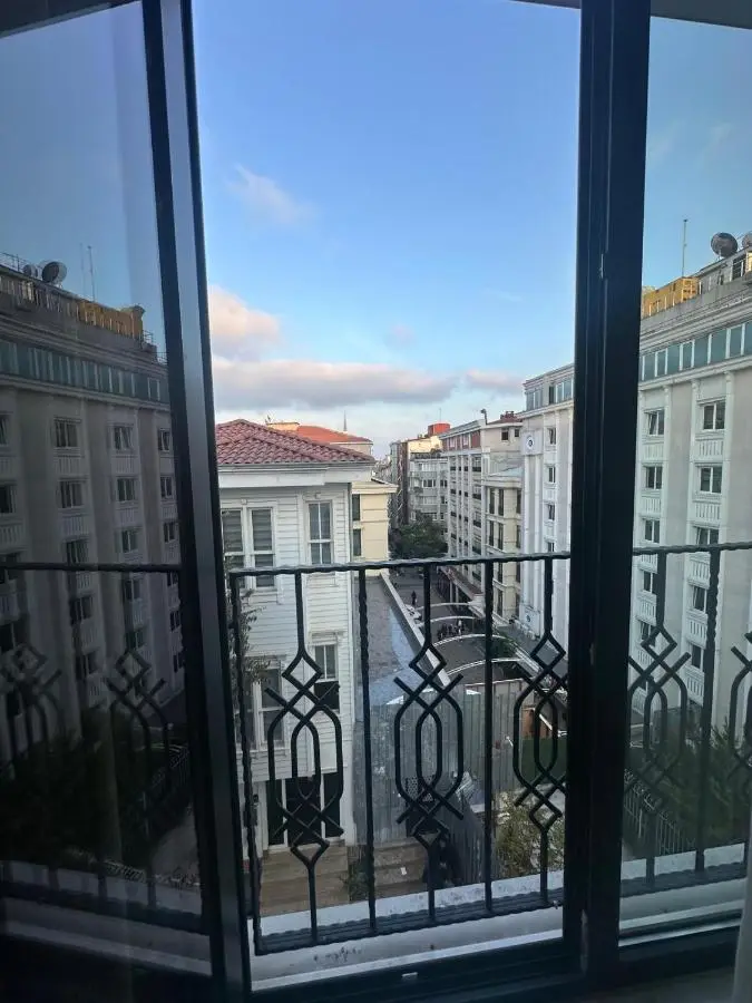 Hotel La SERA