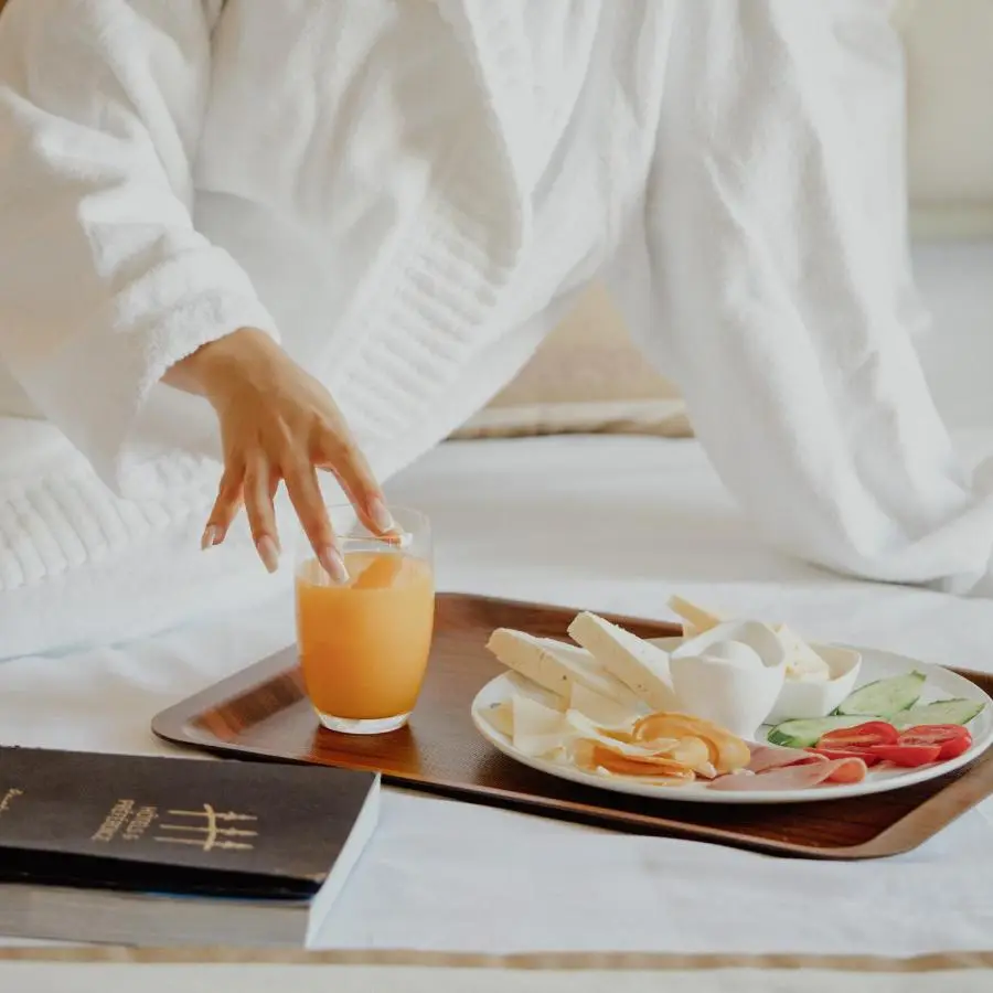 Lot Boutique Hotel by Hotels and Preference