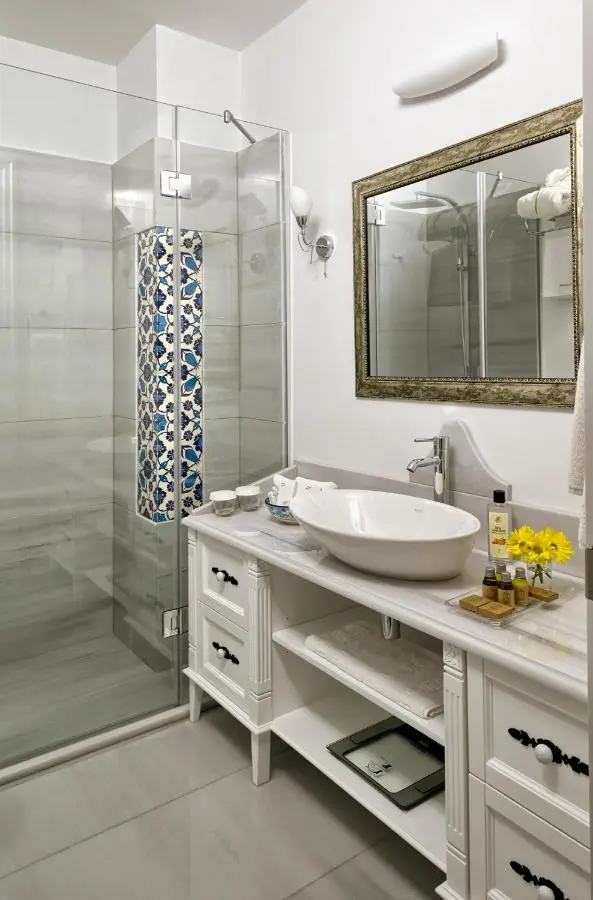 Nexthouse Pera Hotel