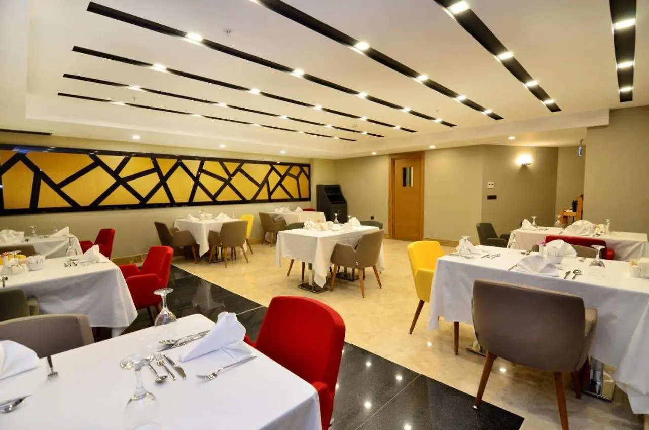 Ramada Encore by Wyndham Gebze