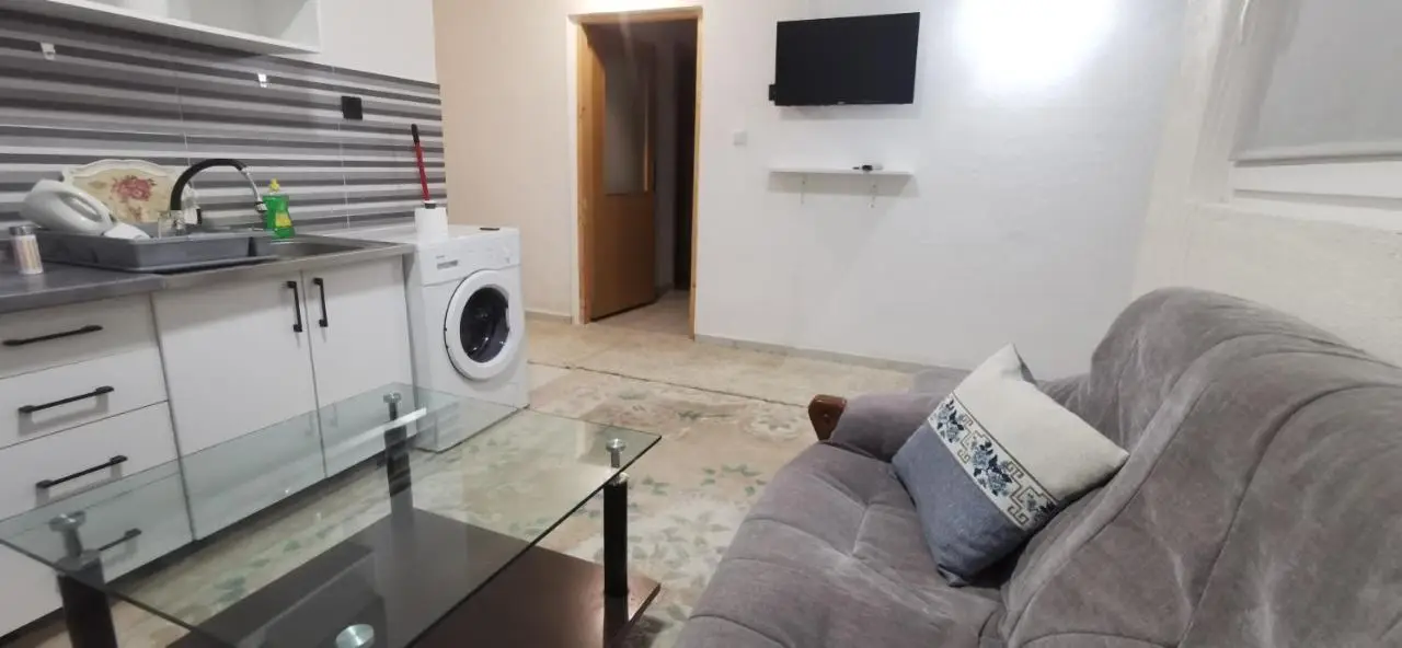 Book A Room Sarajevo, Free Parking & Garden