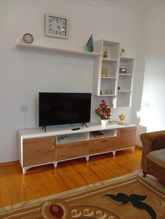 Shahdag Beloved Home