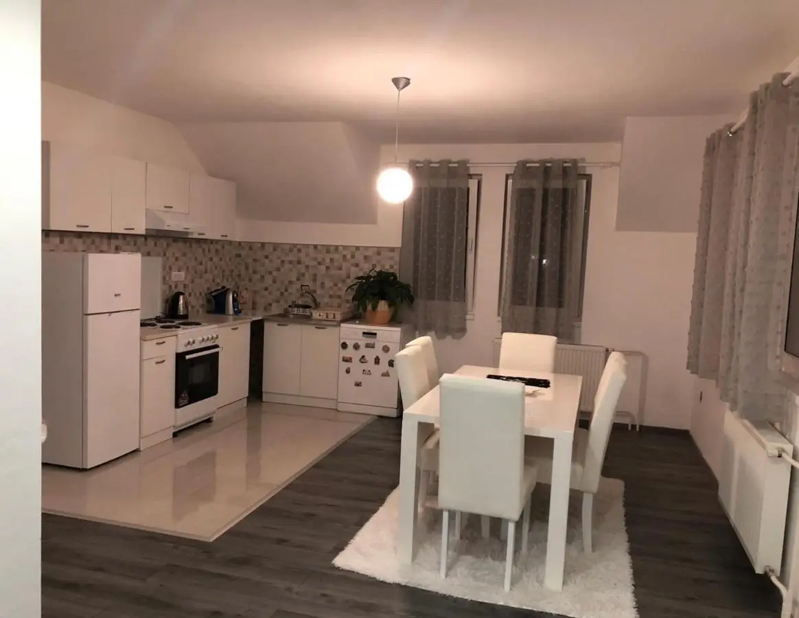 Apartman_Alex