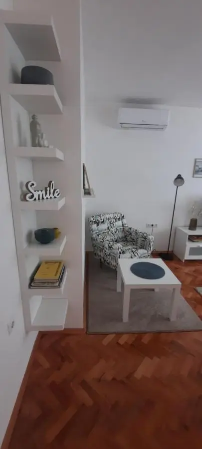 Babalina's Place