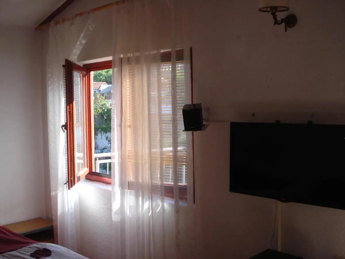 Guest House Goa Mostar