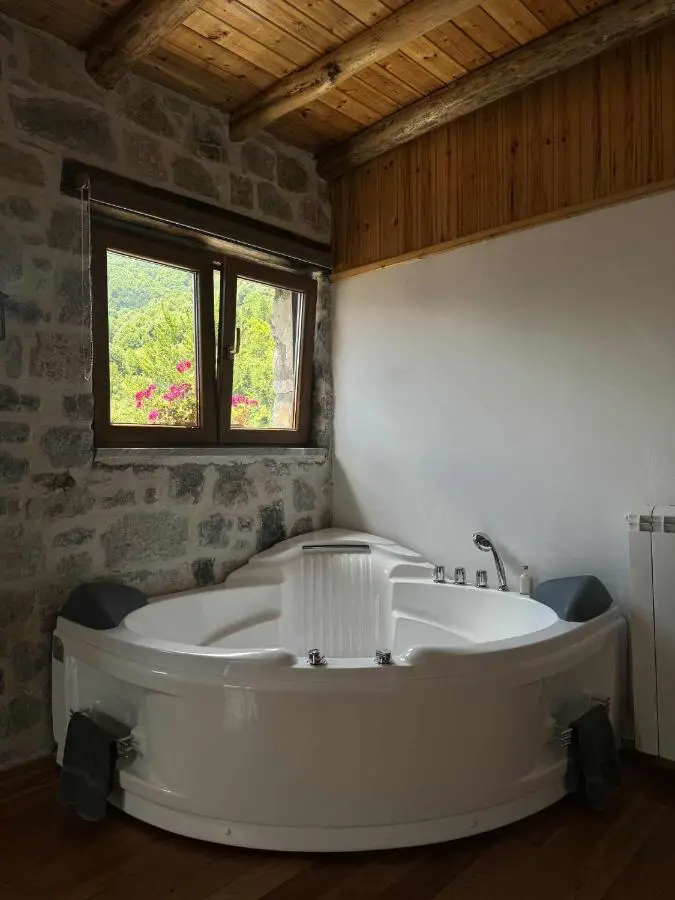 Valter & Drita's Guesthouse