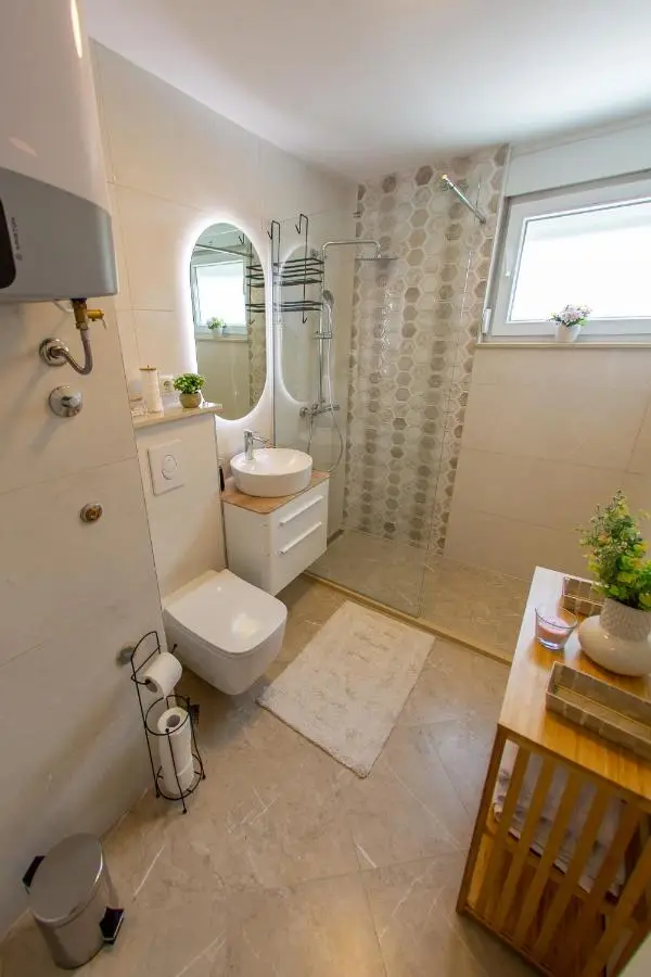 Mostar Bliss Apartment