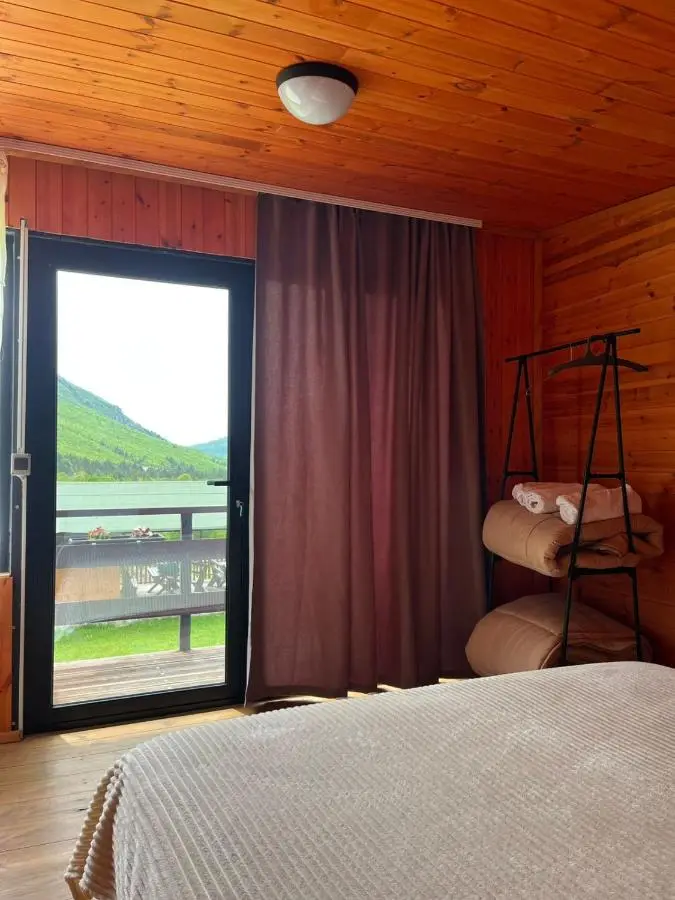 Guesthouse Driti