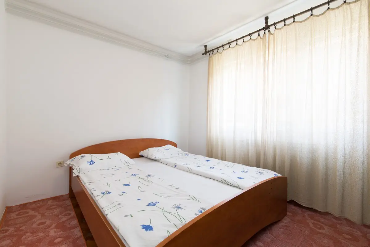 Sarajevo, comfortable and cozy apartment