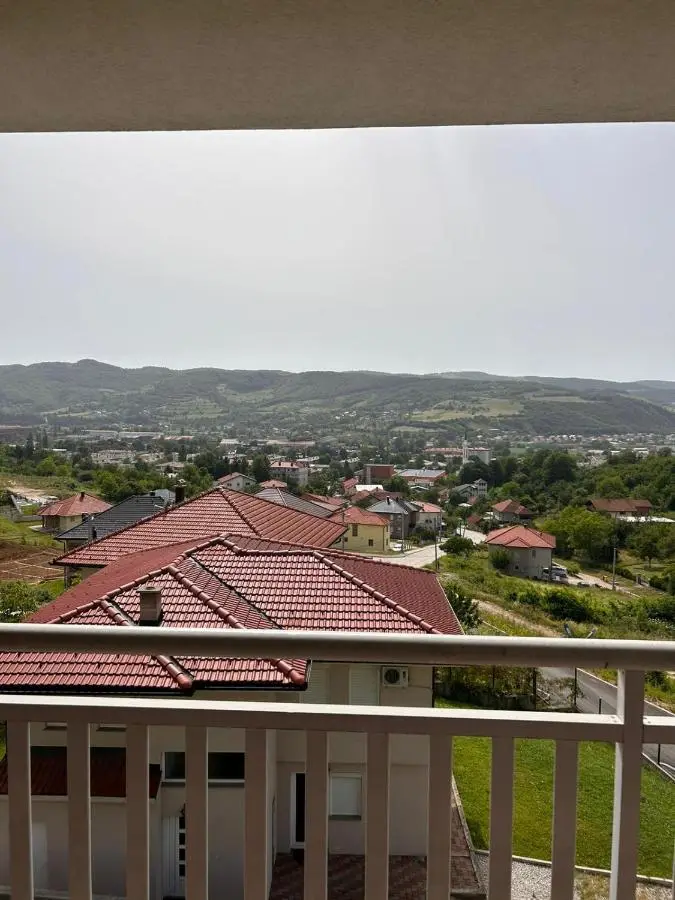 Villa Ilijas 3 bedrooms