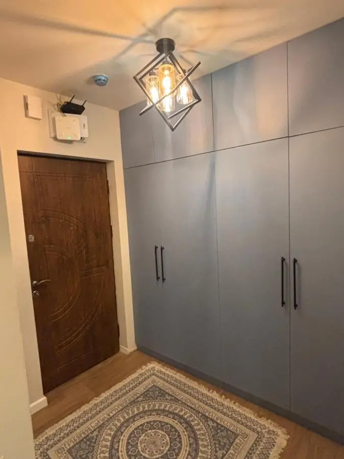 Best Apartment in Batumi Center