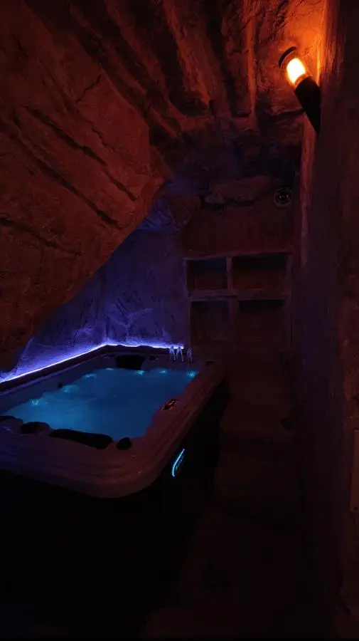 Farm Stay Čardaklije