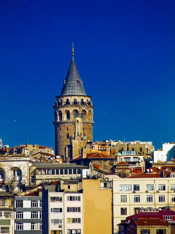 Arges old city hotel