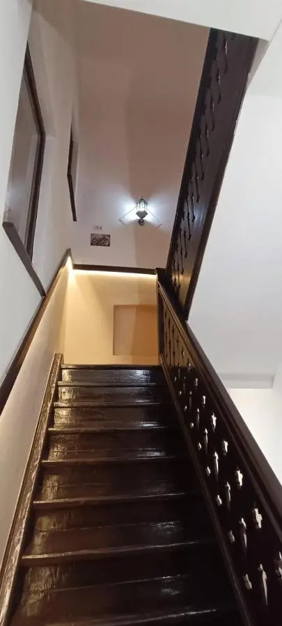 Downtown Apartments HSB Sarajevo