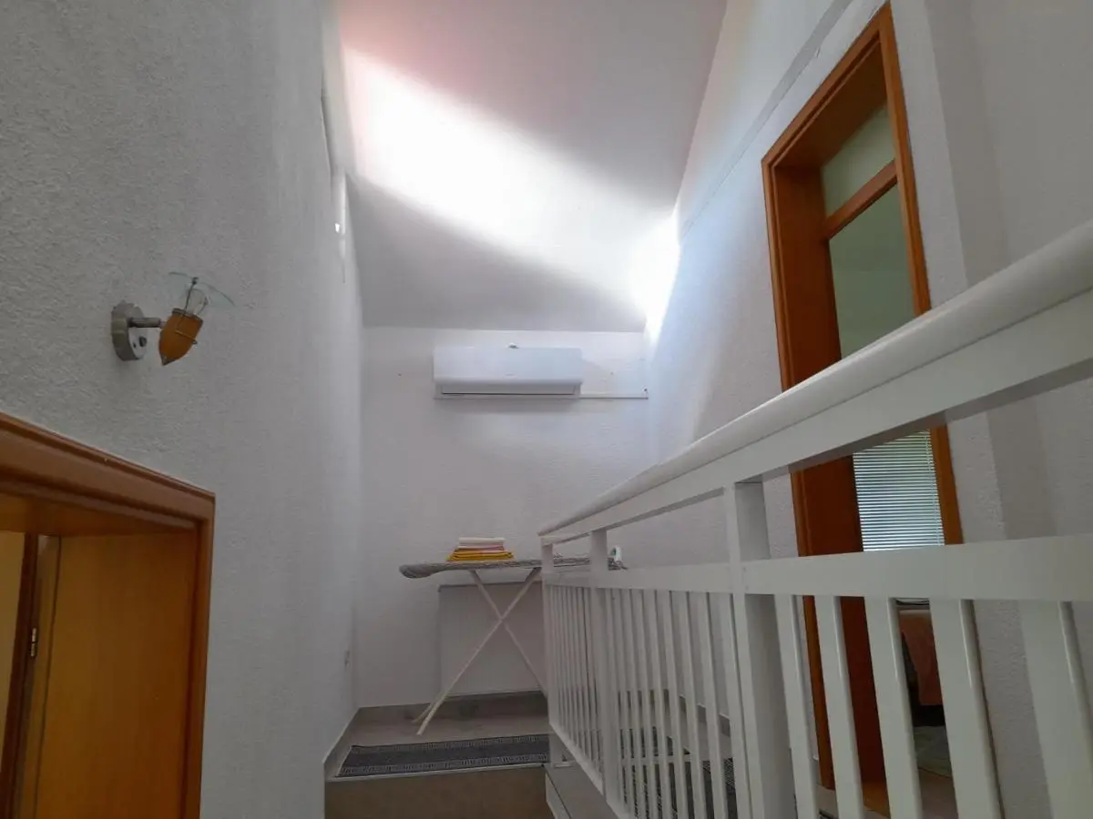 Apartman za odmor Plivska Jezera