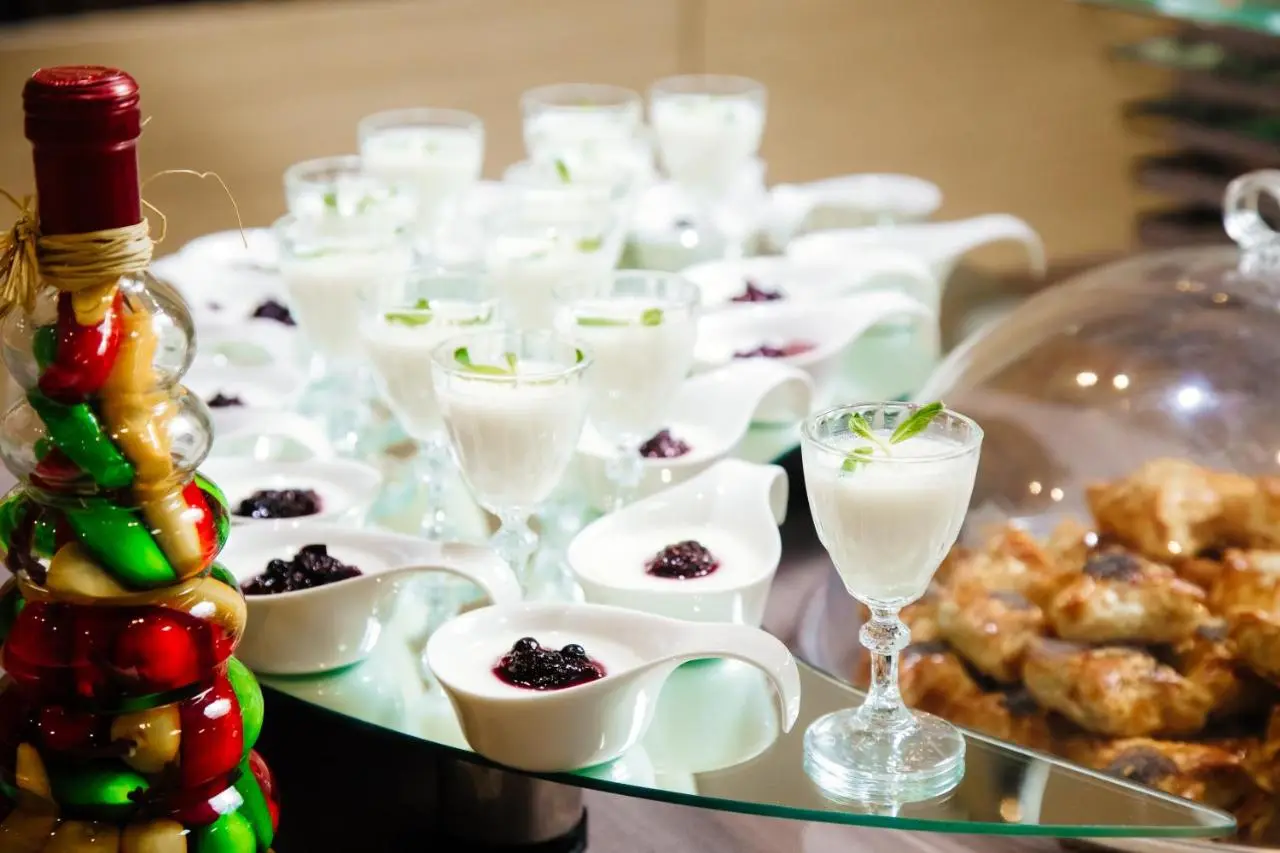 West Shine Hotel