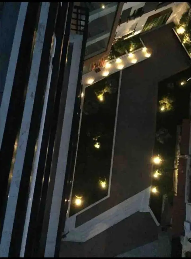 Nemis apartments in the centre of Tirana four Free parking