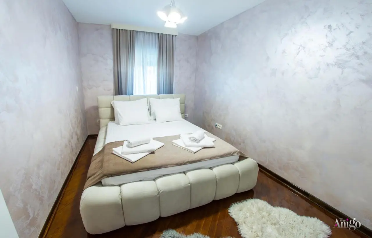 Villa Sunset Mostar
