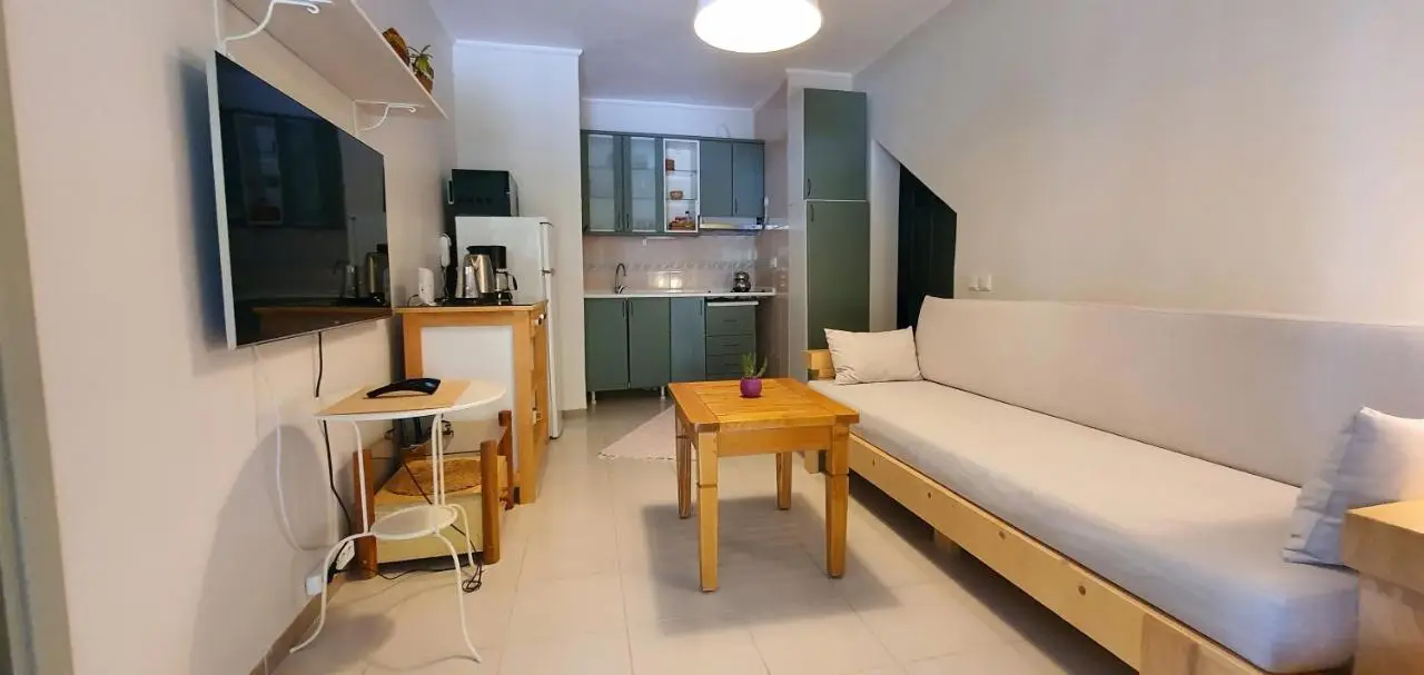 A&B Home Hotel